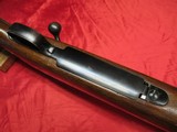 Winchester Pre 64 Transition Mod 70 Std 30-06 - 12 of 22