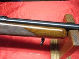 Winchester Pre 64 Transition Mod 70 Std 30-06 - 6 of 22