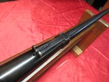 Winchester Pre 64 Transition Mod 70 Std 30-06 - 11 of 22