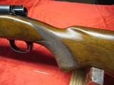 Winchester Pre 64 Transition Mod 70 Std 30-06 - 20 of 22