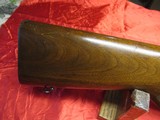 Winchester Pre 64 Transition Mod 70 Std 30-06 - 4 of 22