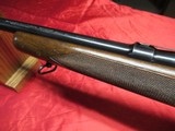 Winchester Pre 64 Transition Mod 70 Std 30-06 - 18 of 22