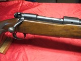 Winchester Pre 64 Transition Mod 70 Std 30-06 - 2 of 22