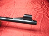 Winchester Pre 64 Transition Mod 70 Std 30-06 - 7 of 22
