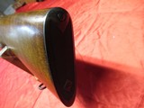 Winchester Pre 64 Transition Mod 70 Std 30-06 - 22 of 22
