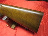 Winchester Pre 64 Transition Mod 70 Std 30-06 - 21 of 22