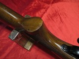 Winchester Pre 64 Transition Mod 70 Std 30-06 - 13 of 22