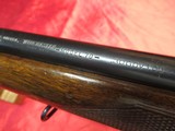 Winchester Pre 64 Transition Mod 70 Std 30-06 - 16 of 22