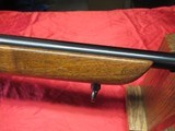 Harrington & Richardson Mod 250 Sportster 22LR - 6 of 20