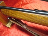 Winchester Mod 43 218 Bee Nice! - 15 of 19