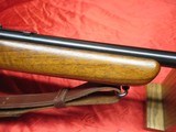 Winchester Mod 43 218 Bee Nice! - 6 of 19