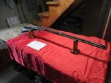 Winchester 1873 Rifle 38 WCF Antique 30" Barrel!!! - 1 of 24