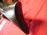 Winchester 1873 Rifle 38 WCF Antique 30" Barrel!!! - 23 of 24