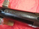 Winchester 1873 Rifle 38 WCF Antique 30" Barrel!!! - 10 of 24