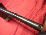 Winchester 1873 Rifle 38 WCF Antique 30" Barrel!!! - 18 of 24