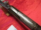 Winchester 1873 Rifle 38 WCF Antique 30" Barrel!!! - 9 of 24