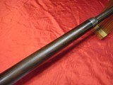 Winchester 1873 Rifle 38 WCF Antique 30" Barrel!!! - 14 of 24