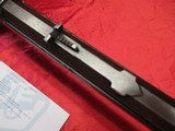 Winchester 1873 Rifle 38 WCF Antique 30" Barrel!!! - 7 of 24