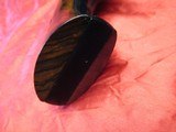 Early Ruger Blackhawk Flat Top 44 Magnum NICE!! - 13 of 17