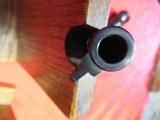 Early Ruger Blackhawk Flat Top 44 Magnum NICE!! - 17 of 17
