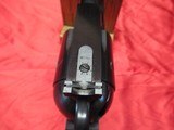 Early Ruger Blackhawk Flat Top 44 Magnum NICE!! - 10 of 17