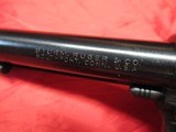 Early Ruger Blackhawk Flat Top 44 Magnum NICE!! - 3 of 17