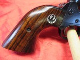 Early Ruger Blackhawk Flat Top 44 Magnum NICE!! - 7 of 17