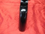 Early Ruger Blackhawk Flat Top 44 Magnum NICE!! - 12 of 17