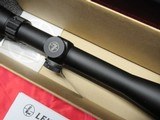 Leupold VX-Freedom 6-18X40 CDS Scope New! with box - 5 of 8
