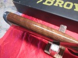Browning X-Bolt Medallion 7MM WSM with Box - 11 of 20