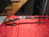 Winchester Mod 94AE XTR Ducks Unlimited 30-30 - 1 of 20