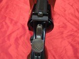 Smith & Wesson Mod 29 NO Dash 44 Magnum Nice! - 12 of 17