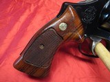 Smith & Wesson Mod 29 NO Dash 44 Magnum Nice! - 7 of 17