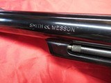 Smith & Wesson Mod 29 NO Dash 44 Magnum Nice! - 4 of 17