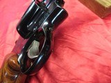 Smith & Wesson Mod 29 NO Dash 44 Magnum Nice! - 14 of 17