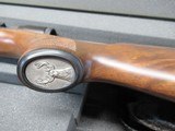Ithaca 37 Deerslayer III 12ga with Factory Scope & Box - 19 of 23