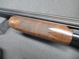 Ithaca 37 Deerslayer III 12ga with Factory Scope & Box - 14 of 23