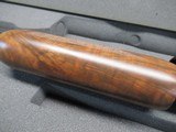 Ithaca 37 Deerslayer III 12ga with Factory Scope & Box - 18 of 23