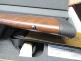 Ithaca 37 Deerslayer III 12ga with Factory Scope & Box - 20 of 23