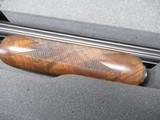 Ithaca 37 Deerslayer III 12ga with Factory Scope & Box - 6 of 23