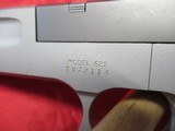 Smith & Wesson 622 22LR - 3 of 15