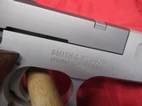 Smith & Wesson 622 22LR - 7 of 15