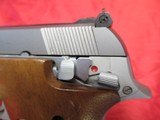 Smith & Wesson 622 22LR - 5 of 15