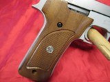 Smith & Wesson 622 22LR - 9 of 15