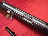 Savage Mark II Stainless 22LR - 8 of 19