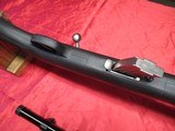 Savage Mark II Stainless 22LR - 11 of 19