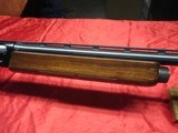 Remington 1100 12ga - 5 of 21