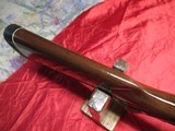 Remington 1100 12ga - 8 of 21