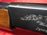 Remington 1100 12ga - 16 of 21