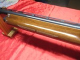 Remington 1100 12ga - 18 of 21